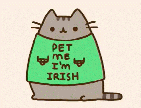 petmeirish.gif