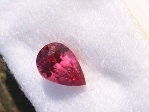 Spinel 1.jpg