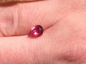 Spinel 3.jpg