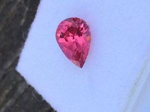 Spinel 2.jpg