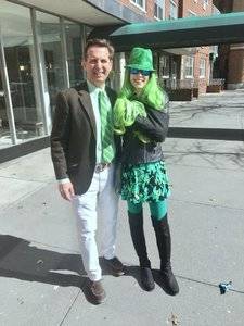 gregandmissystpattys2019.jpg