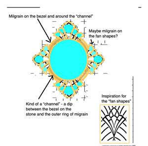 paraiba ring idea.jpg