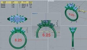 51890-QUAD.jpg