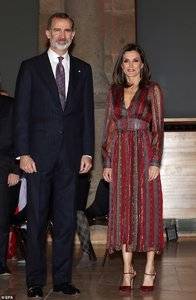 queen letizia at the Prado Museum.jpg