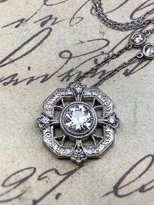 CVB pendant 3.jpg