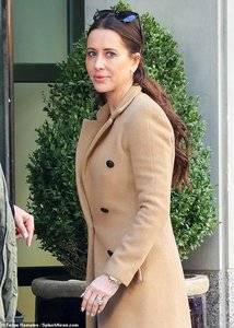 Jessica Mulroney, Canadian fashion stylist.jpg