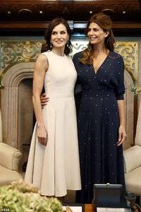 Letizia & Juliana Awada.jpg