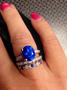 RHR - Blue Spinel Stack.jpg