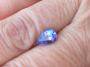 Tanzanite on the hand.jpg