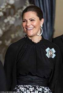 Crown Princess Victoria.jpg