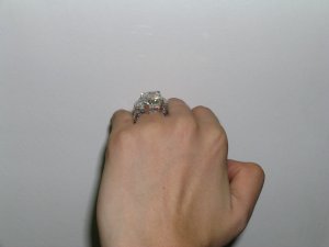 Moms-Ring2.jpg