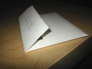 Envelope1_IMG_3491.jpg