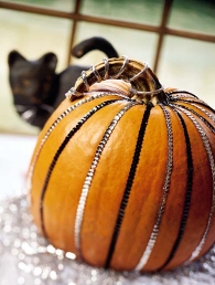 SEQUINPUMPKIN.jpg