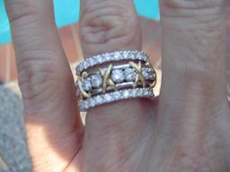 hurricane and eternity bands 02040.JPG