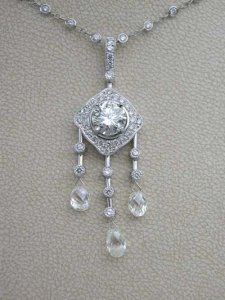 Edwardian-Pendent-1.jpg