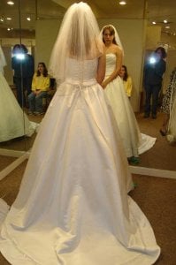 MB-Bride-015.jpg