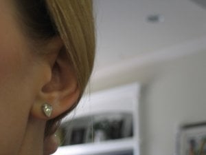 earring01.JPG