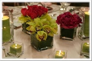 centerpieces9.jpg