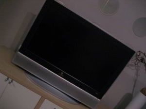 gift1LCD.jpg