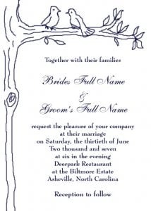 bird invitation design2 copy2.jpg