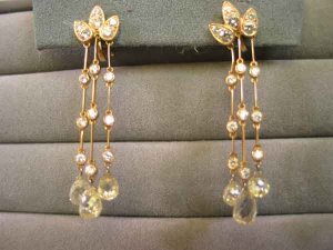 fredleightonearrings2.jpg