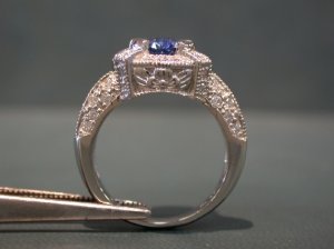 judy_s_ring_side_view.jpg