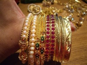 bangles1.jpg