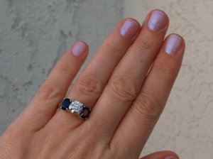 SDL ring sapphire beauty.jpg