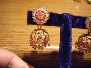 jhumka1.JPG