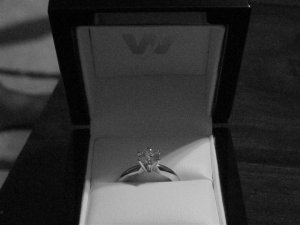 b&w ring in whiteflash box (Small).jpg