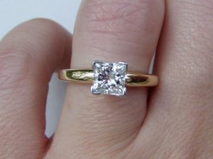 new princess cut diamond 021 new.jpg