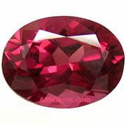 rhodogarnet2.17.jpg