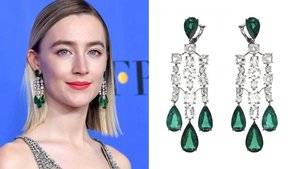 saoirse_ronan_split-_h_2019.jpg