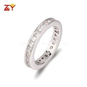 Eternity-Love-Forever-Gemstone-Band-Ring.jpg