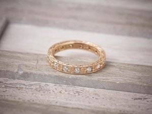 DK engraved diamond band.jpg