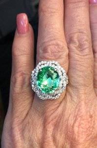 paraiba tourmaline diamond large ring6.jpeg