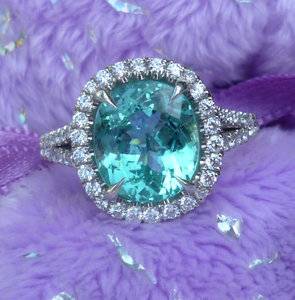 paraiba tourmaline diamond ringA.jpg