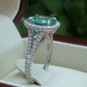 paraiba tourmaline diamond ringE.jpg