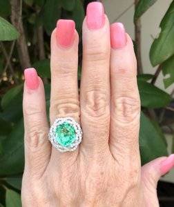 paraiba tourmaline diamond large ring7.jpg