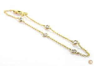 BrianGavin_Bracelet_PRice2b_010919.jpg