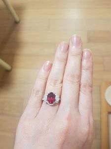 rubellite ring.jpg