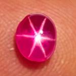 1.32ct. Quy Chao star ruby.jpg