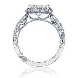 tacori stock photo3.jpg