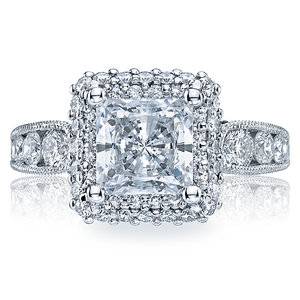 tacori stock photo2.jpg