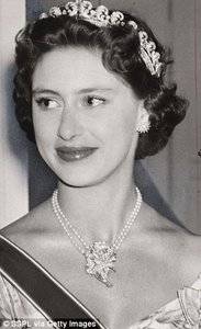 Princess Margaret.jpg