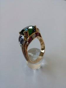 Tsavorite Ring front copy.jpg