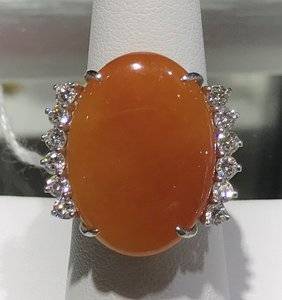 Orange Jadeite Ring 1 (2).jpg