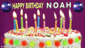 happy-birthday-noah-1.gif