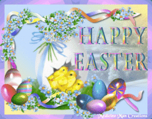 happyeastergif.gif