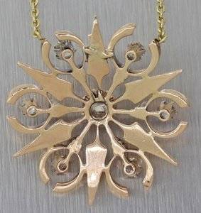 Pendant Back.jpg